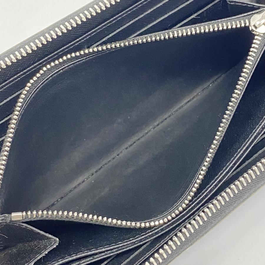 LOUIS VUITTON（ルイ・ヴィトン） 【6ae5249】ルイヴィトン 長財布