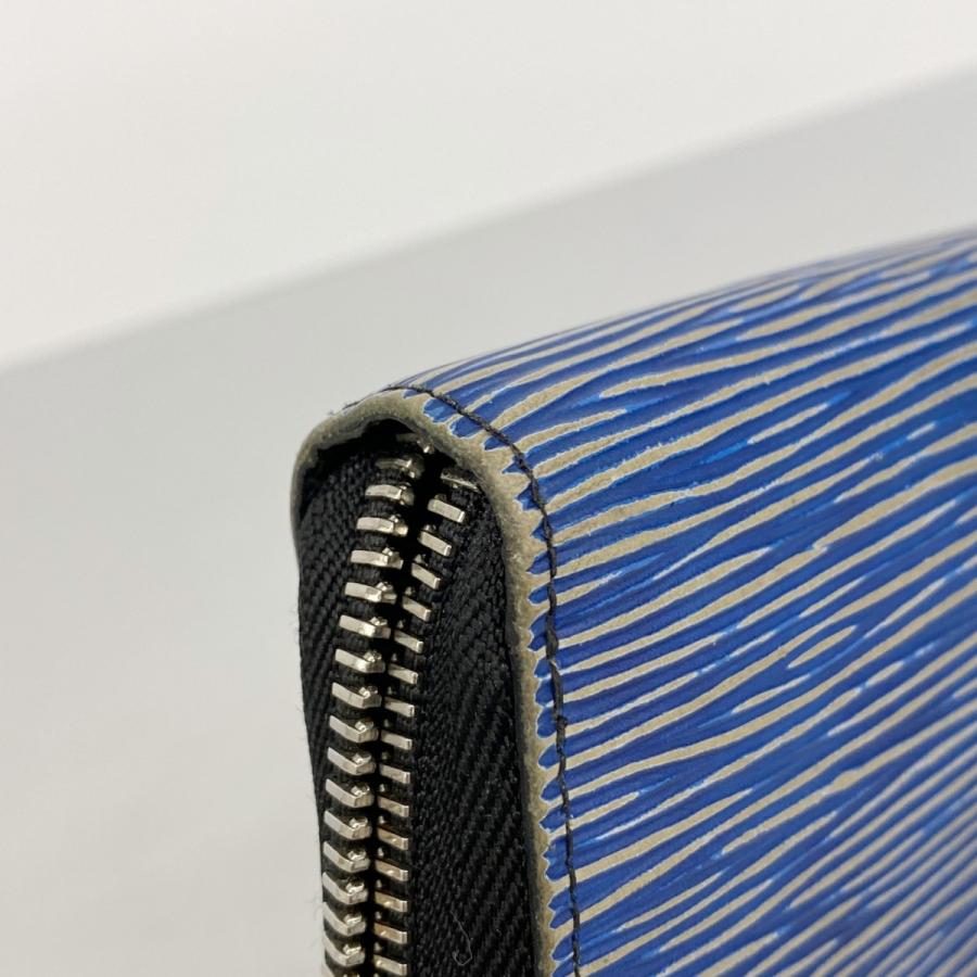 LOUIS VUITTON（ルイ・ヴィトン） 【6ae5249】ルイヴィトン 長財布