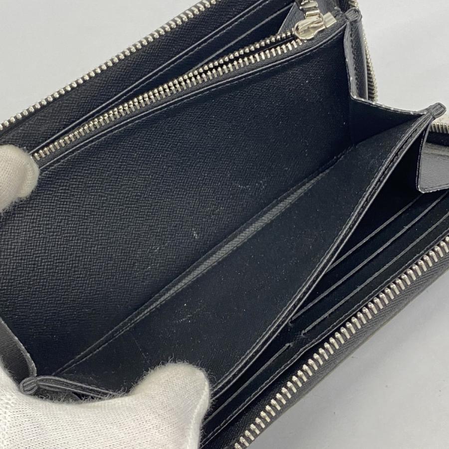 LOUIS VUITTON（ルイ・ヴィトン） 【6ae5249】ルイヴィトン 長財布