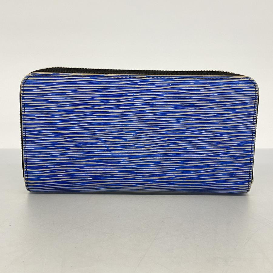 LOUIS VUITTON（ルイ・ヴィトン） 【6ae5249】ルイヴィトン 長財布