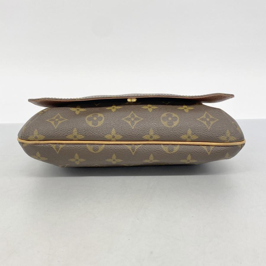 LOUIS VUITTON（ルイ・ヴィトン） 【6ae5252】ルイヴィトン ショルダー