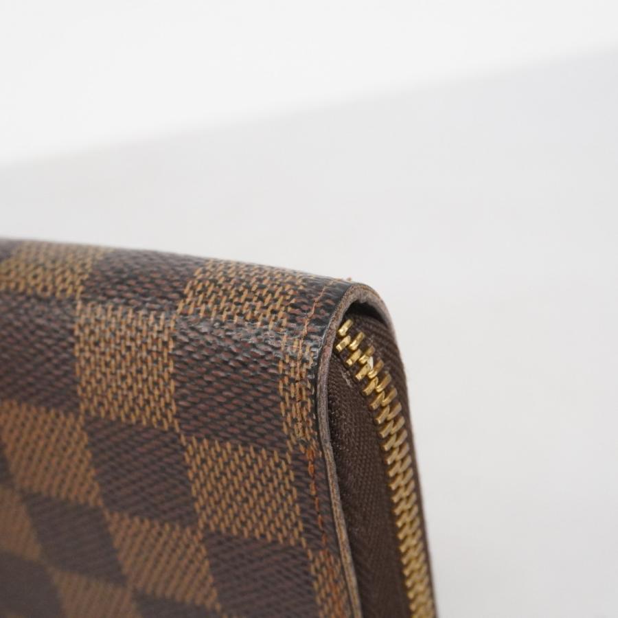 LOUIS VUITTON（ルイ・ヴィトン） ☆最終価格【6ae5260】ルイヴィトン