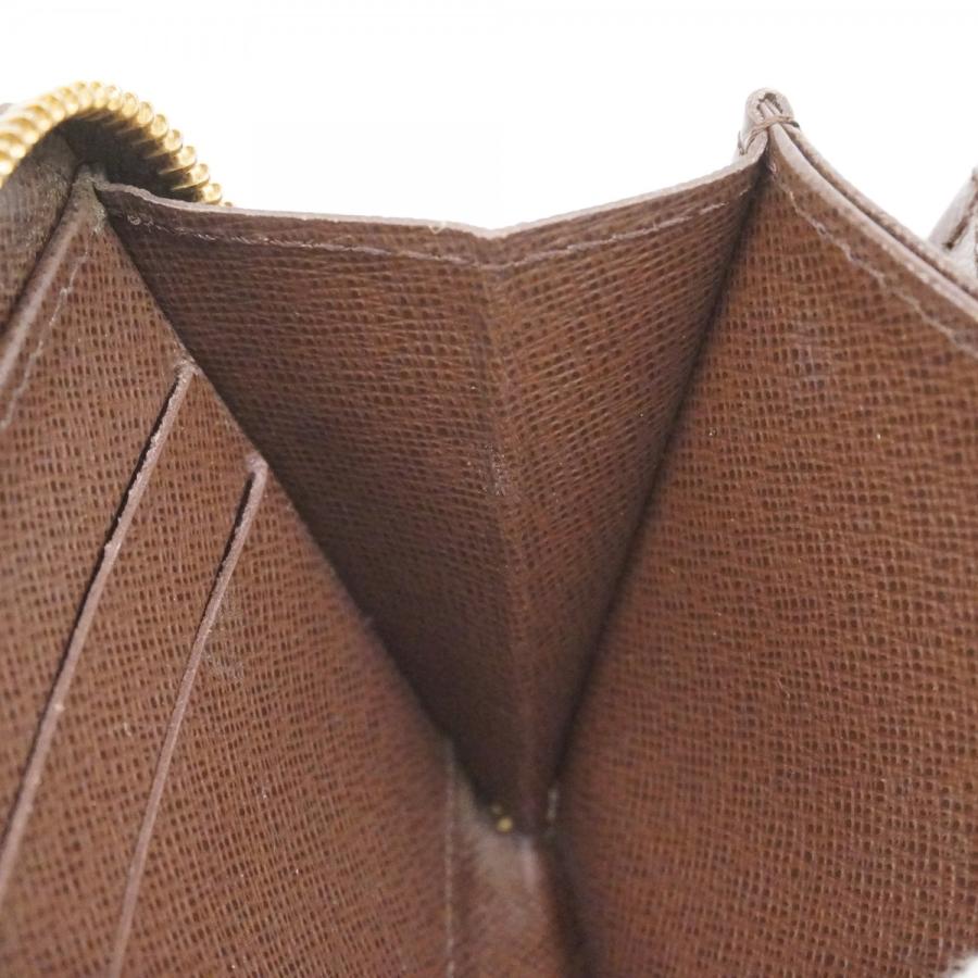 LOUIS VUITTON（ルイ・ヴィトン） ☆最終価格【6ae5260】ルイヴィトン