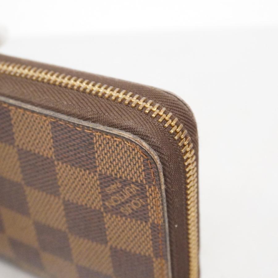 LOUIS VUITTON（ルイ・ヴィトン） 【6ae5260】ルイヴィトン 長財布