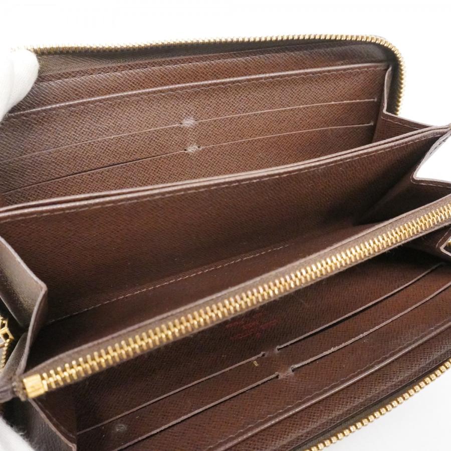 LOUIS VUITTON（ルイ・ヴィトン） 【6ae5260】ルイヴィトン 長財布