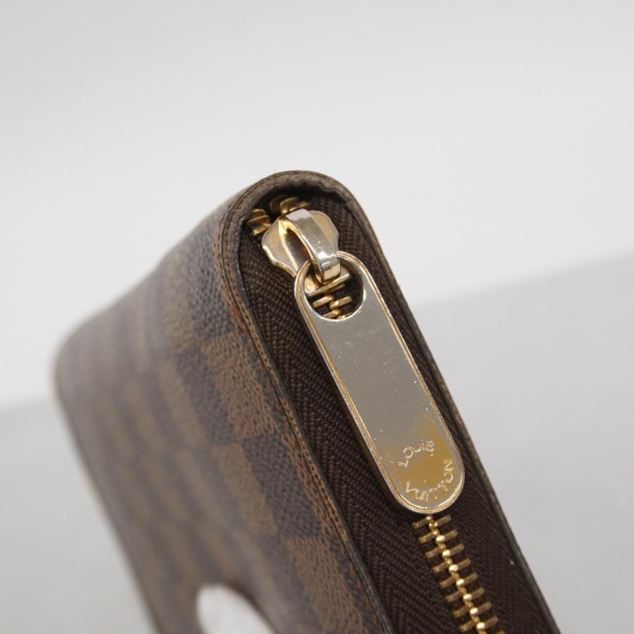 LOUIS VUITTON（ルイ・ヴィトン） 【6ae5260】ルイヴィトン 長財布