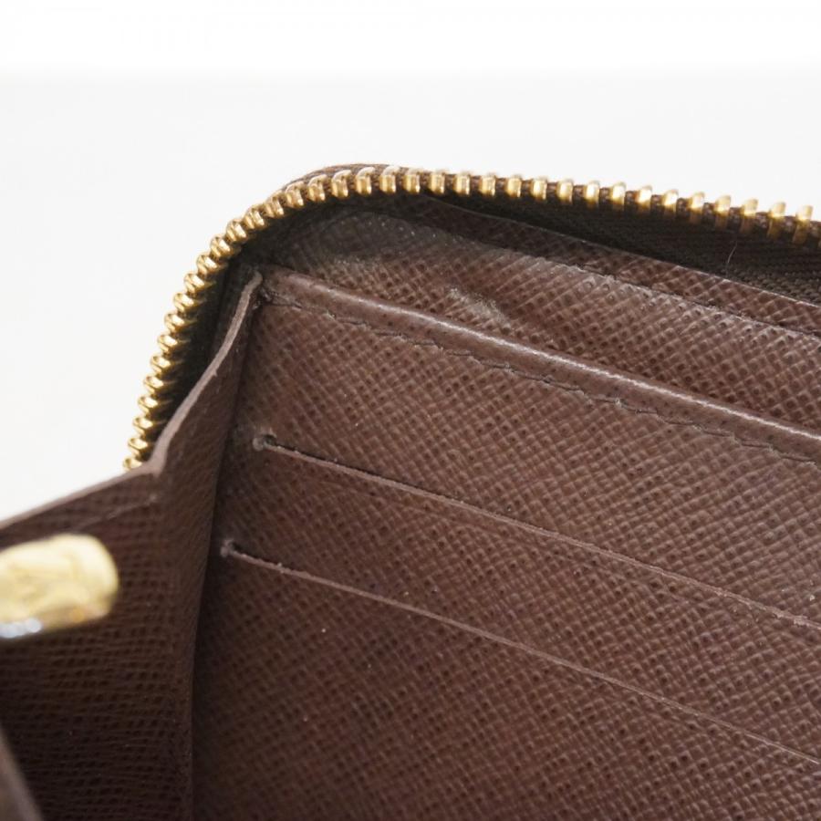 LOUIS VUITTON（ルイ・ヴィトン） 【6ae5260】ルイヴィトン 長財布