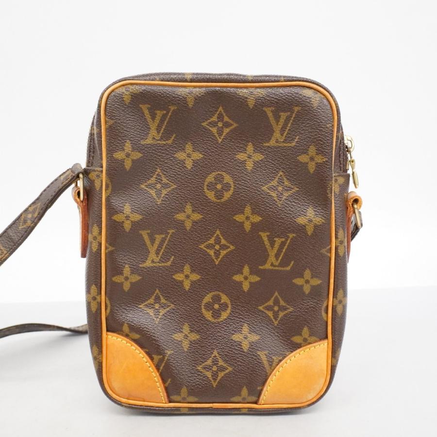 LOUIS VUITTON（ルイ・ヴィトン） 【6ae5264】ルイヴィトン ショルダー