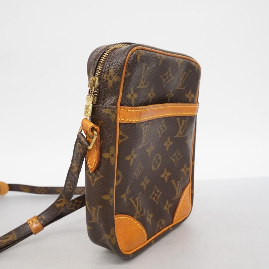 LOUIS VUITTON（ルイ・ヴィトン） 【6ae5264】ルイヴィトン ショルダー