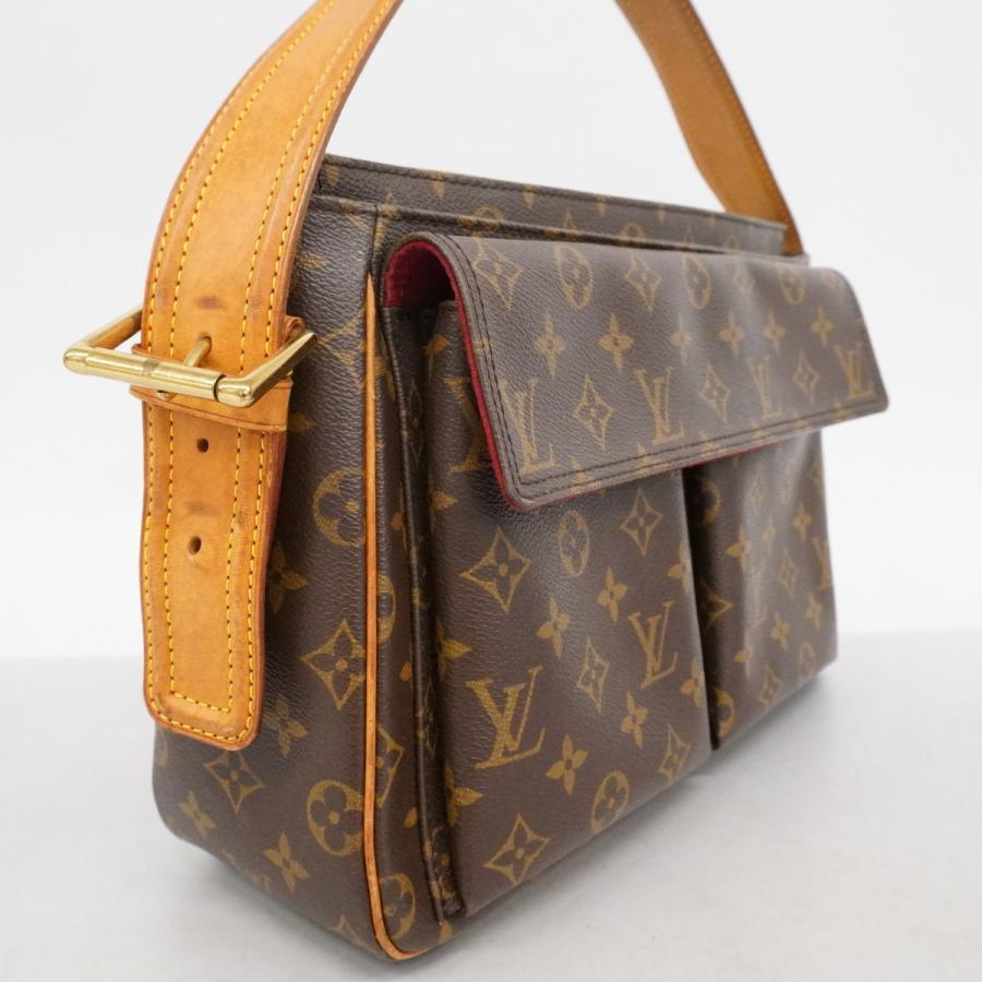 LOUIS VUITTON（ルイ・ヴィトン） 【6ae5265】ルイヴィトン ショルダー