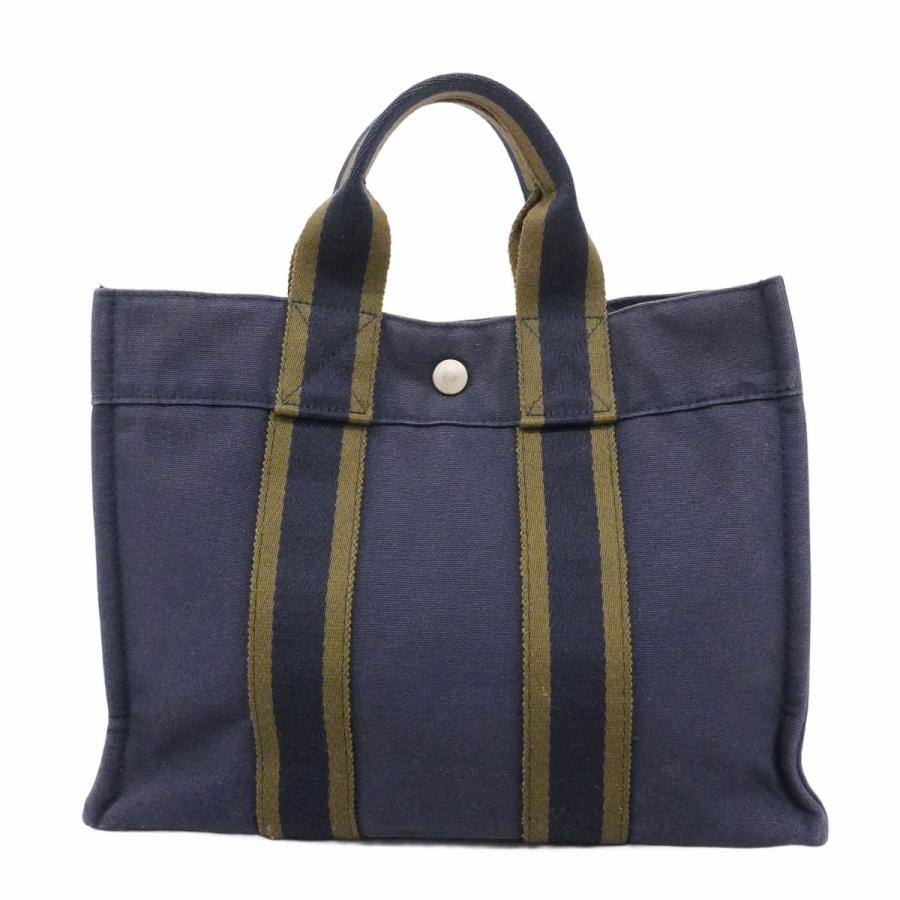 HERMES（エルメス） 【6ae5279】エルメス ハンドバッグ フールトゥPM