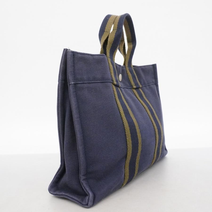 HERMES（エルメス） 【6ae5279】エルメス ハンドバッグ フールトゥPM