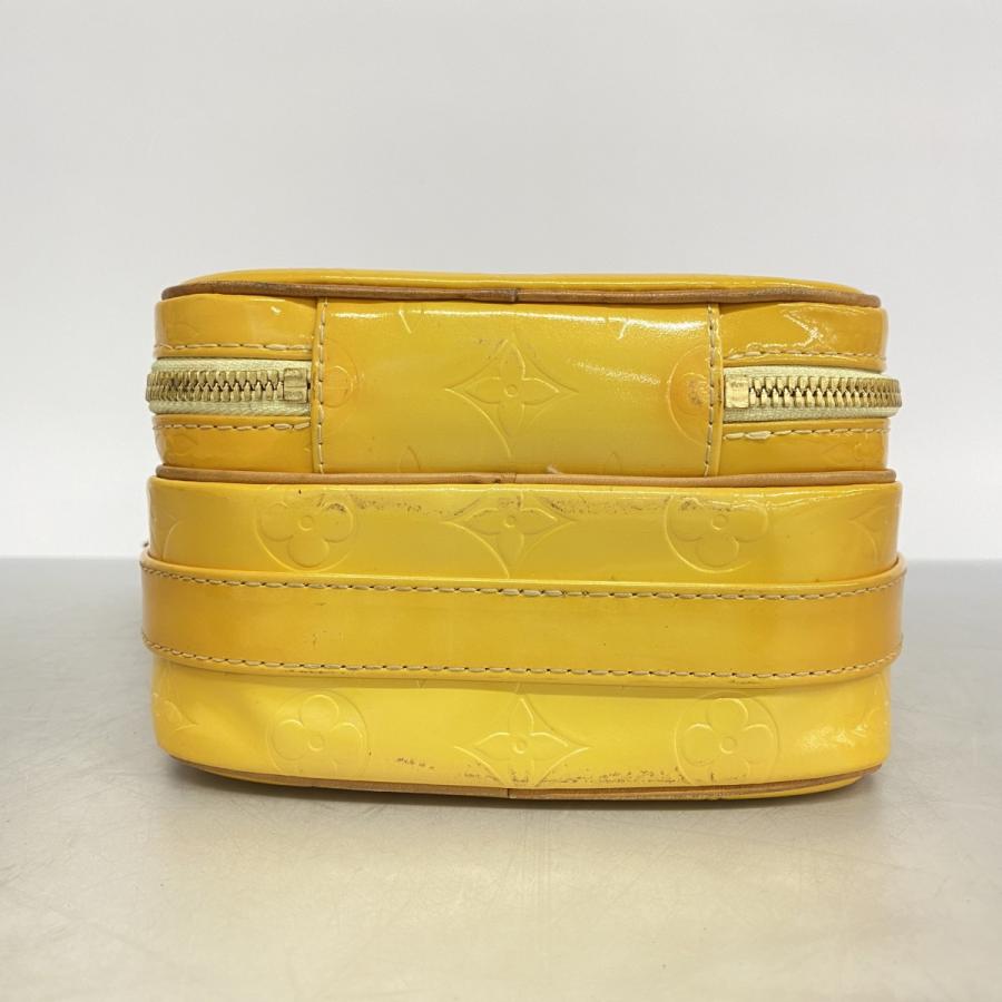 LOUIS VUITTON（ルイ・ヴィトン） 【6ae5290】ルイヴィトン ショルダー