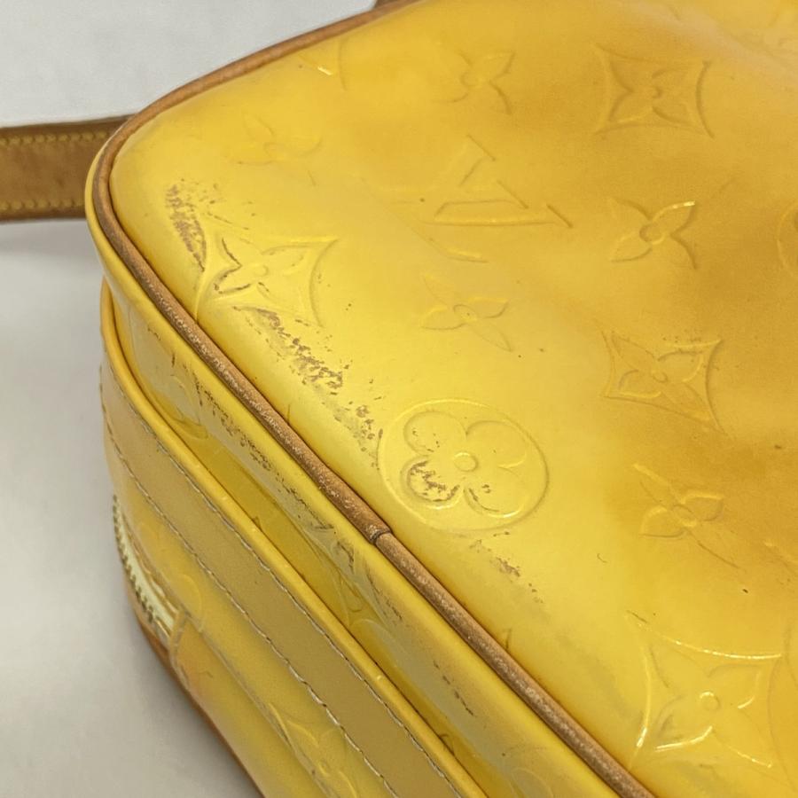 LOUIS VUITTON（ルイ・ヴィトン） 【6ae5290】ルイヴィトン ショルダー