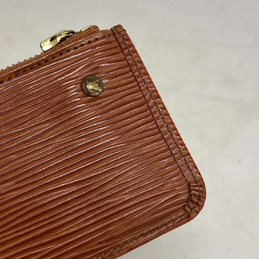 LOUIS VUITTON（ルイ・ヴィトン） 【6ae5293】ルイヴィトン コイン