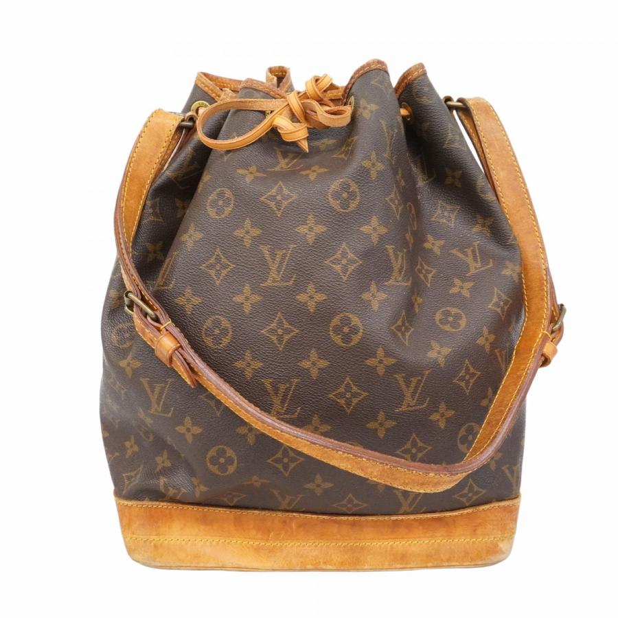LOUIS VUITTON（ルイ・ヴィトン） 【6ae5300】ルイヴィトン ショルダー
