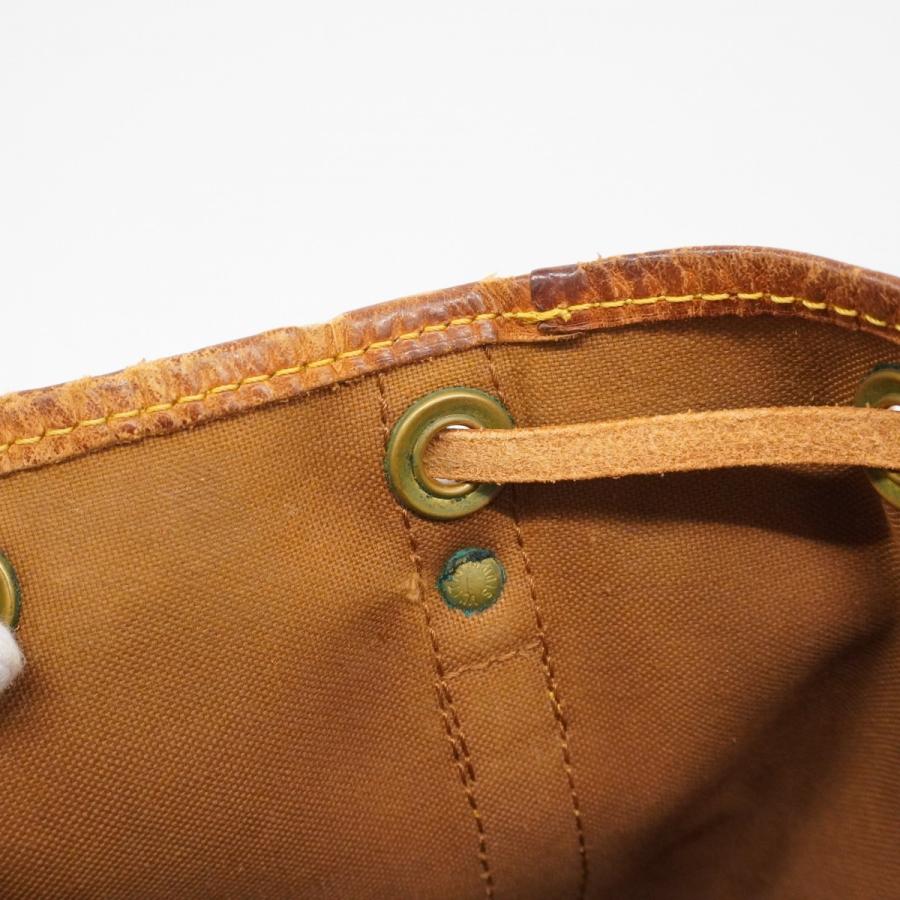 LOUIS VUITTON（ルイ・ヴィトン） 【6ae5300】ルイヴィトン ショルダー