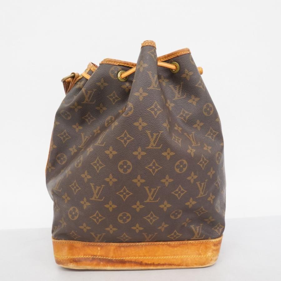 LOUIS VUITTON（ルイ・ヴィトン） 【6ae5300】ルイヴィトン ショルダー