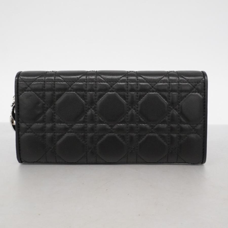 Christian Dior（クリスチャン・ディオール） ☆SALE【6ae5327