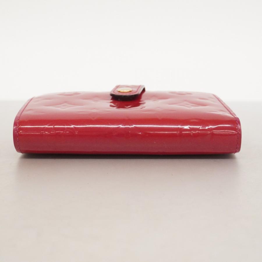 LOUIS VUITTON（ルイ・ヴィトン） 【6ae5332-k】ルイヴィトン 財布