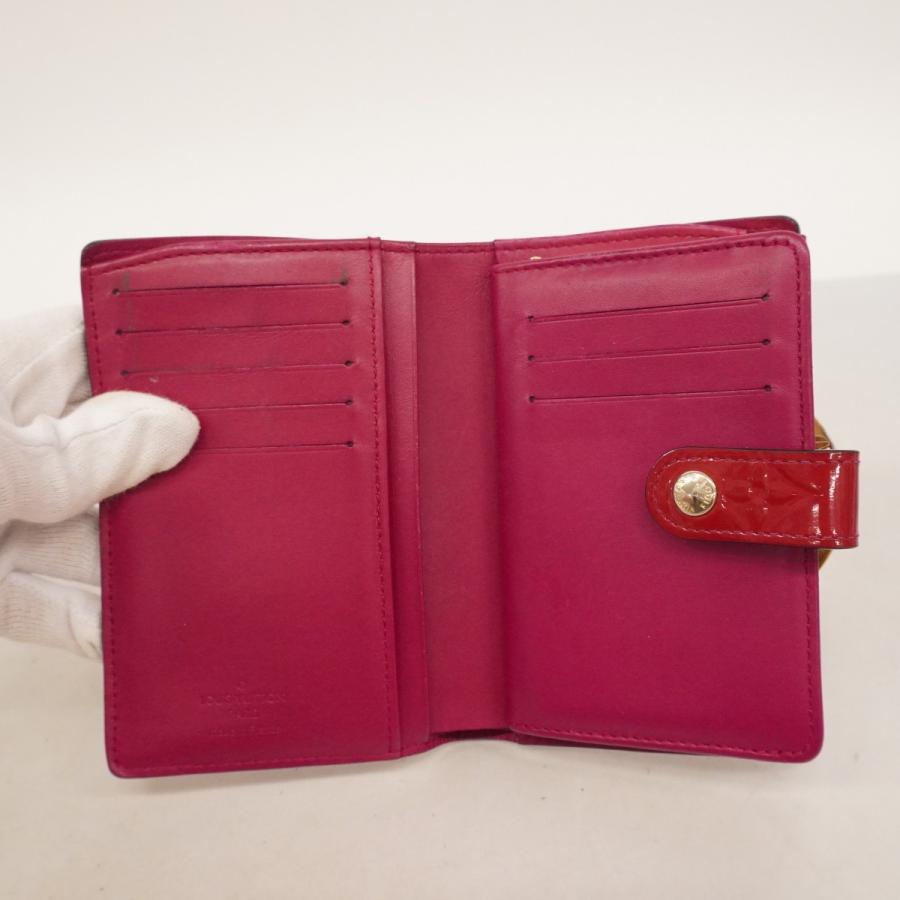 LOUIS VUITTON（ルイ・ヴィトン） 【6ae5332-k】ルイヴィトン 財布