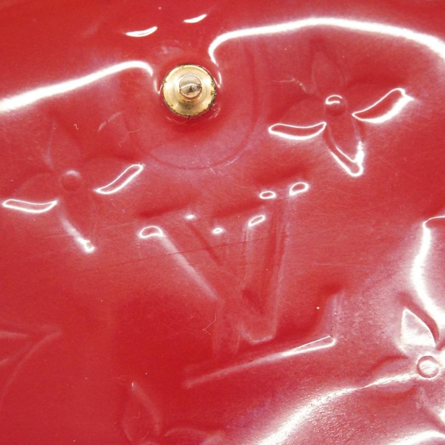 LOUIS VUITTON（ルイ・ヴィトン） 【6ae5332-k】ルイヴィトン 財布