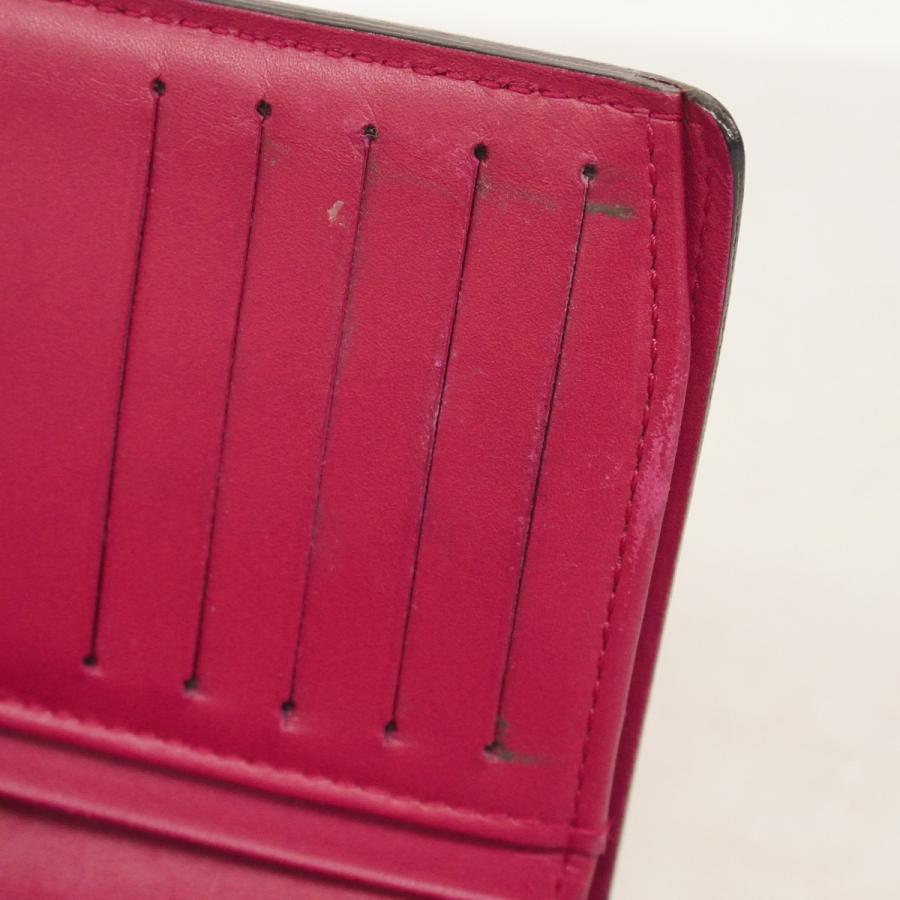 LOUIS VUITTON（ルイ・ヴィトン） 【6ae5332-k】ルイヴィトン 財布