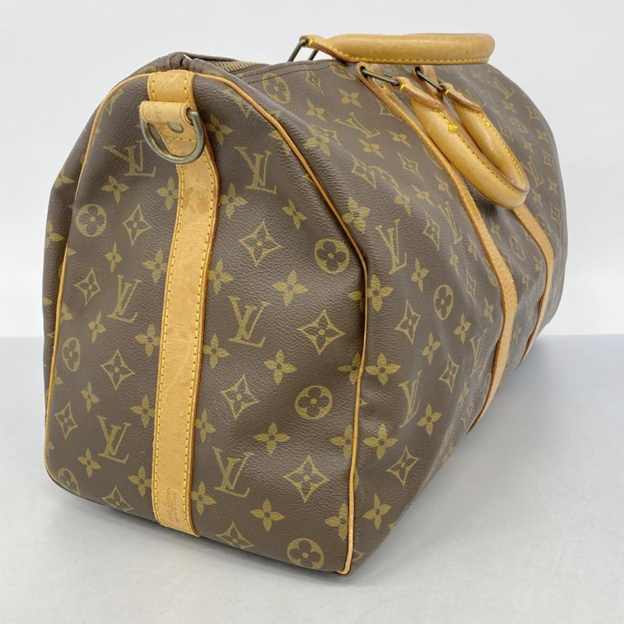 LOUIS VUITTON（ルイ・ヴィトン） 【6ae5341】ルイヴィトン ボストン