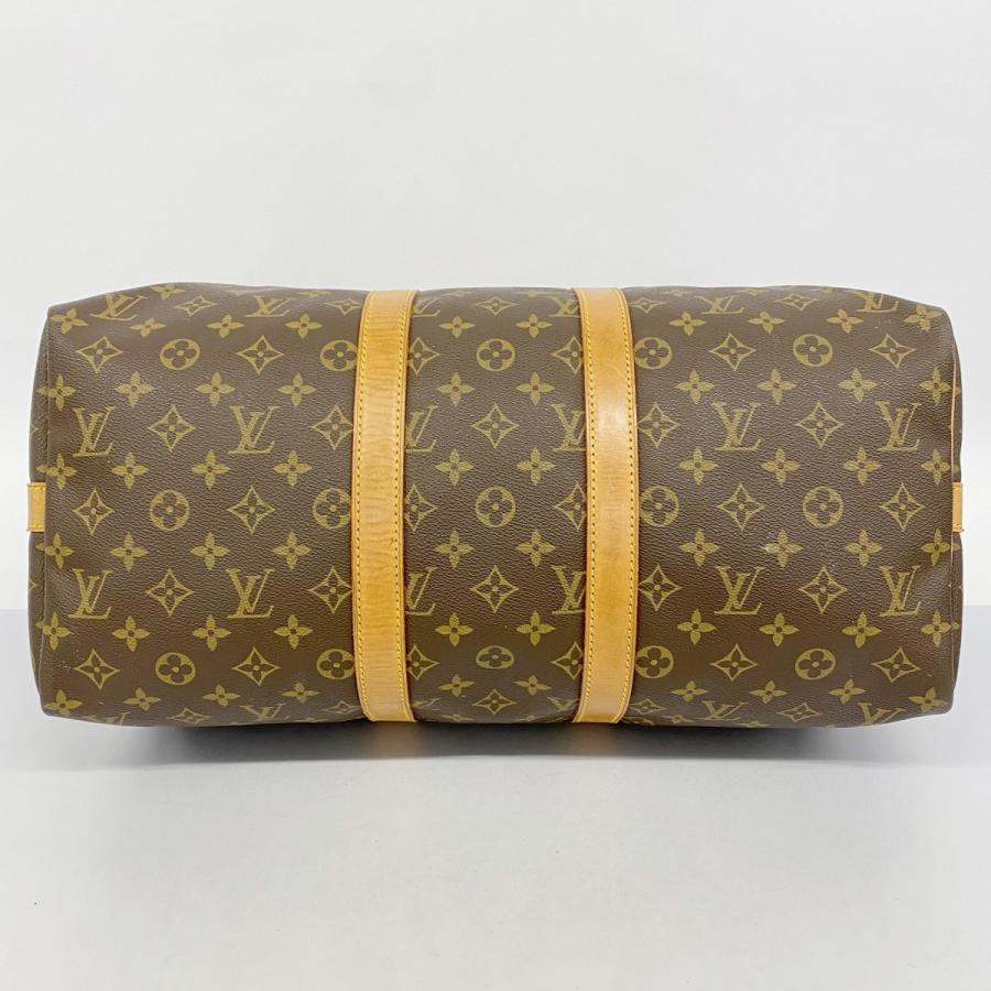 LOUIS VUITTON（ルイ・ヴィトン） 【6ae5341】ルイヴィトン ボストン