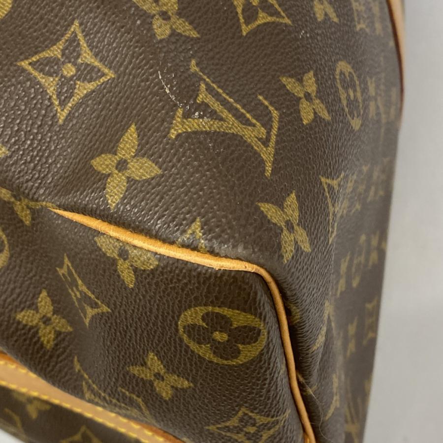 LOUIS VUITTON（ルイ・ヴィトン） 【6ae5341】ルイヴィトン ボストン