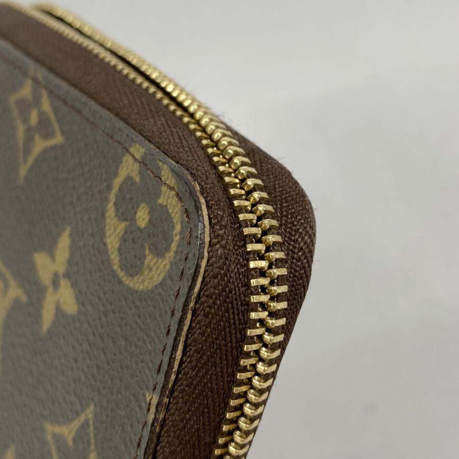 LOUIS VUITTON（ルイ・ヴィトン） 【6ae5347】ルイヴィトン コイン