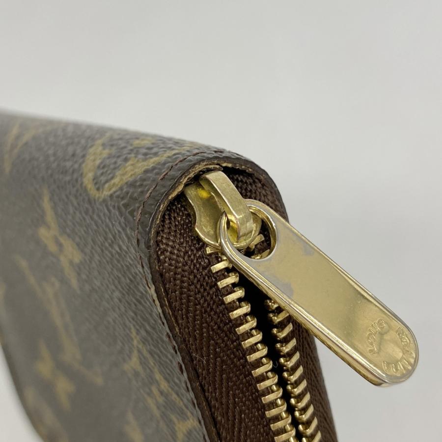 LOUIS VUITTON（ルイ・ヴィトン） 【6ae5347】ルイヴィトン コイン