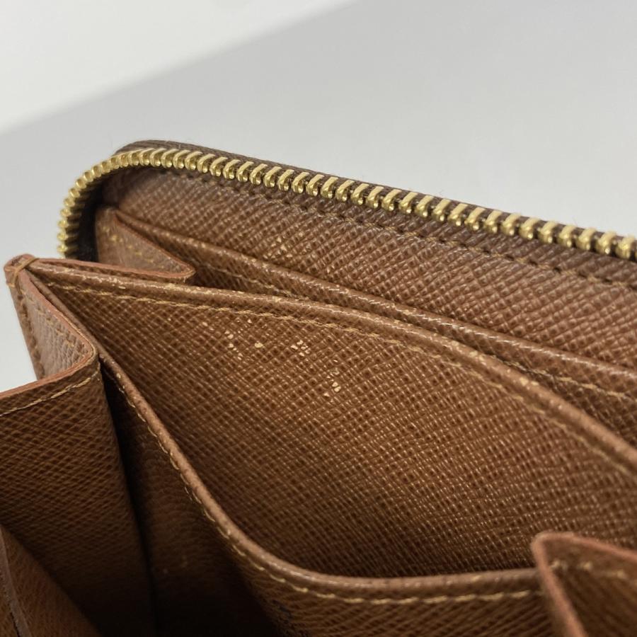 LOUIS VUITTON（ルイ・ヴィトン） 【6ae5347】ルイヴィトン コイン