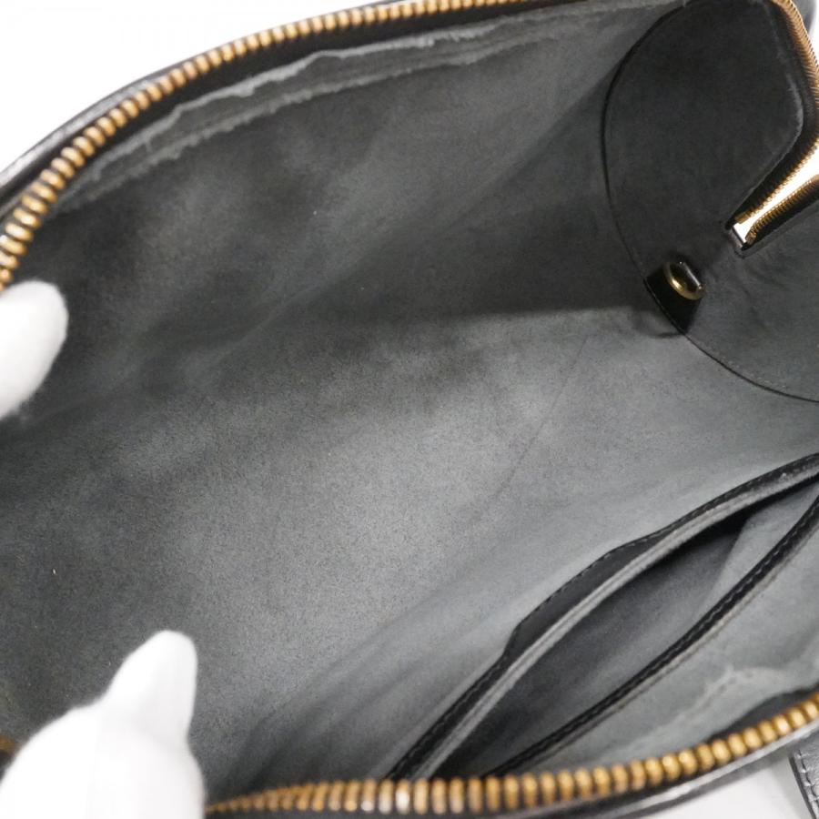 LOUIS VUITTON（ルイ・ヴィトン） 【6ae5349-k】ルイヴィトン