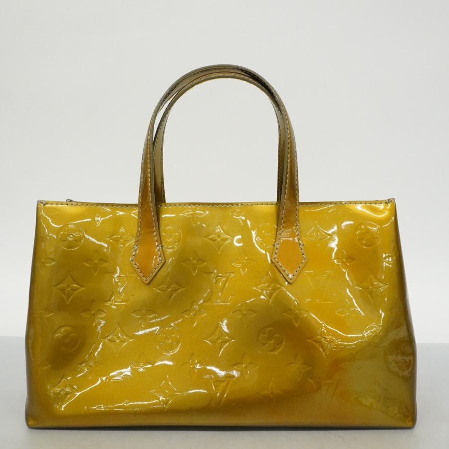 LOUIS VUITTON（ルイ・ヴィトン） 【6ae5351-k】ルイヴィトン