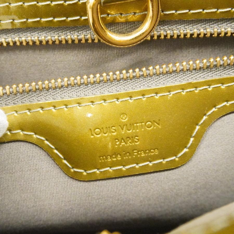 LOUIS VUITTON（ルイ・ヴィトン） 【6ae5351-k】ルイヴィトン