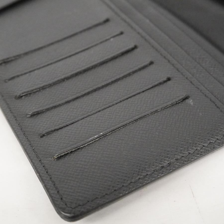 LOUIS VUITTON（ルイ・ヴィトン） 【6ae5353-k】ルイヴィトン 長財布