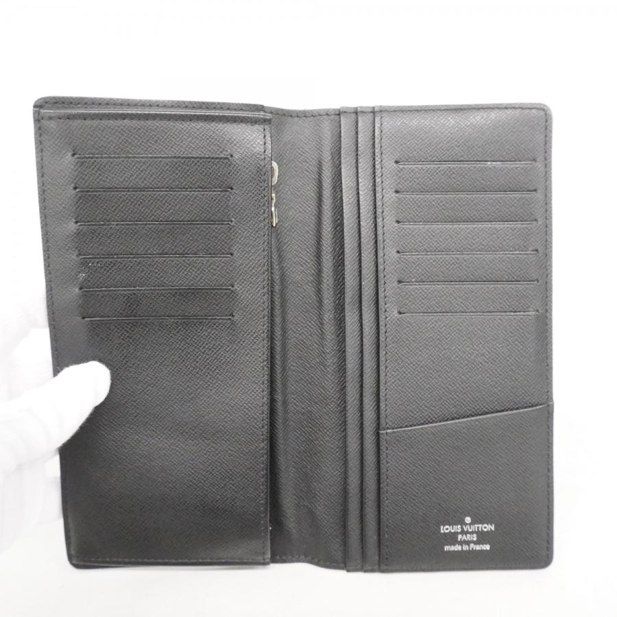 LOUIS VUITTON（ルイ・ヴィトン） 【6ae5353-k】ルイヴィトン 長財布