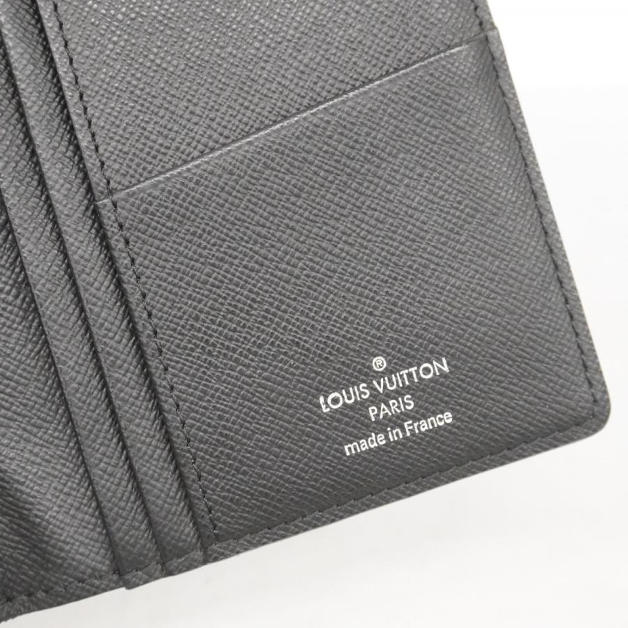 LOUIS VUITTON（ルイ・ヴィトン） 【6ae5353-k】ルイヴィトン 長財布
