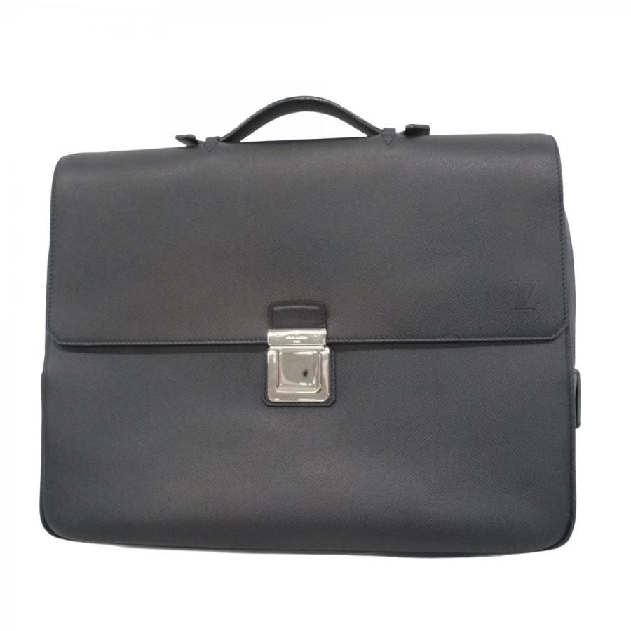 LOUIS VUITTON（ルイ・ヴィトン） 【6ae5357-k】ルイヴィトン ビジネス