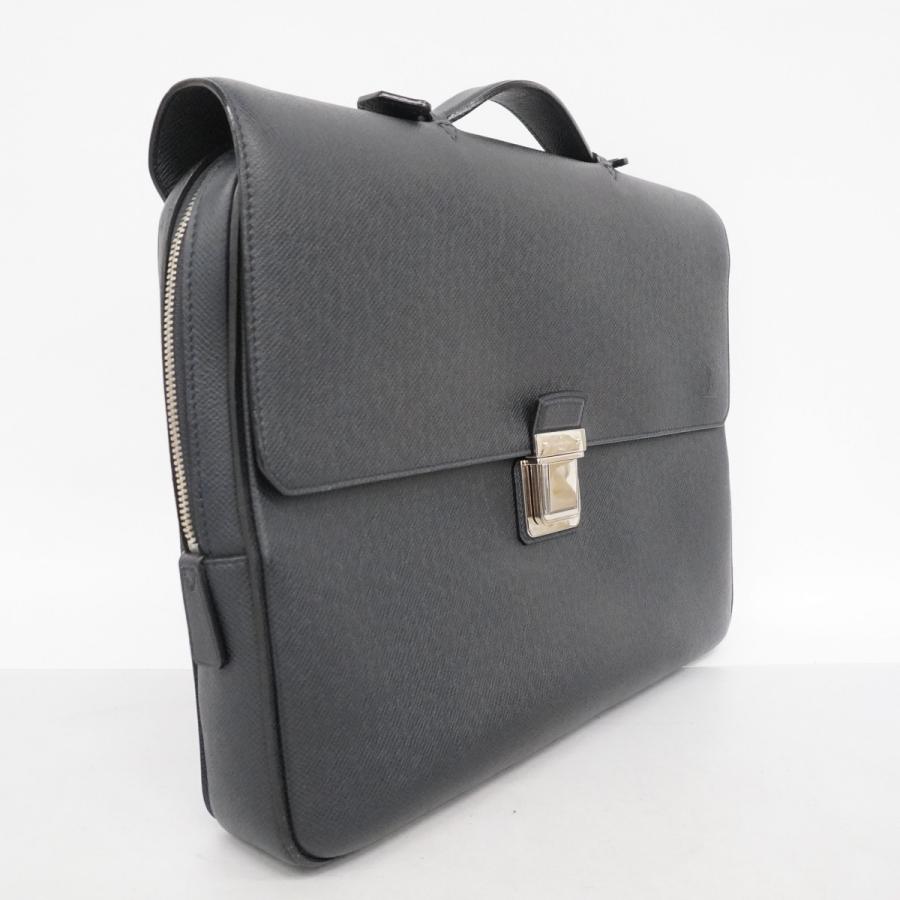 LOUIS VUITTON（ルイ・ヴィトン） 【6ae5357-k】ルイヴィトン ビジネス