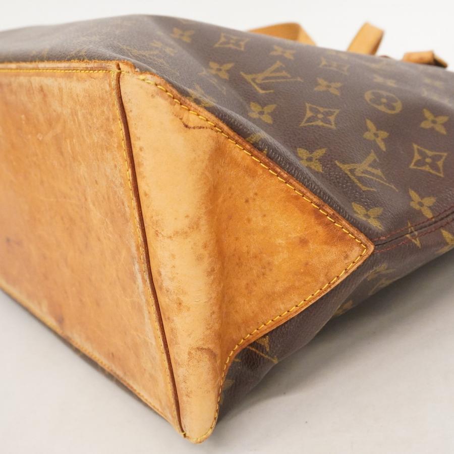 LOUIS VUITTON（ルイ・ヴィトン） 【6ae5359】ルイヴィトン トート