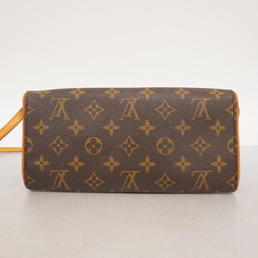 LOUIS VUITTON（ルイ・ヴィトン） 【6ae5362】ルイヴィトン ショルダー