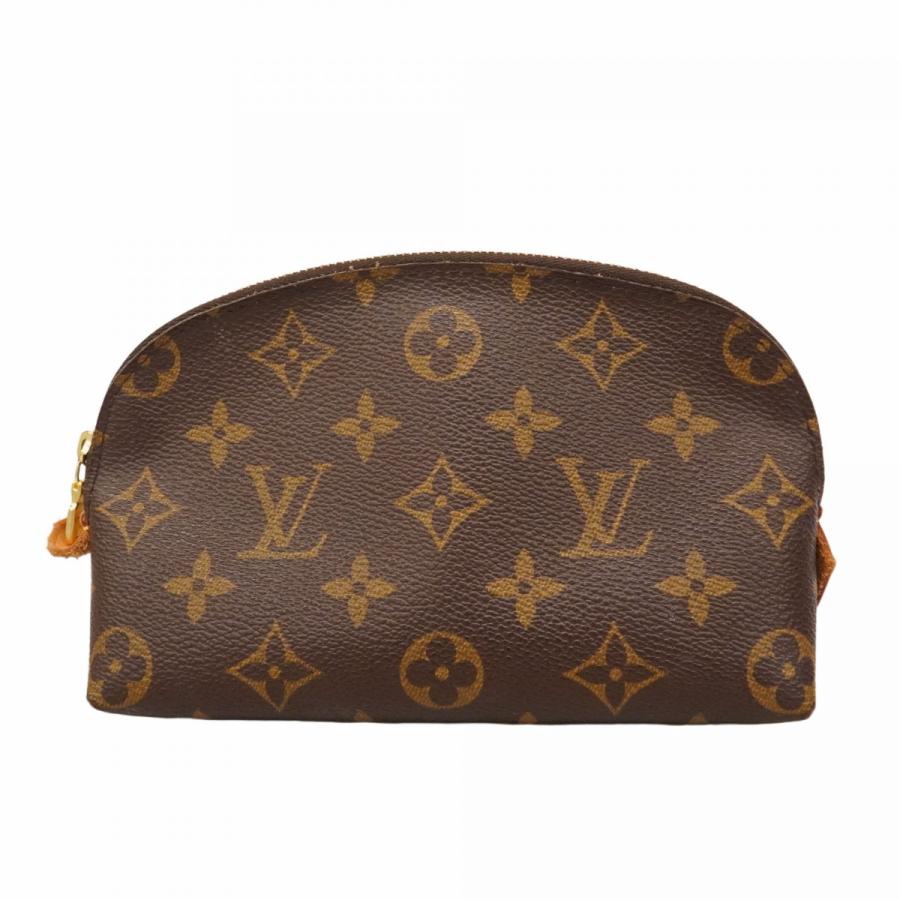 ★ルイヴィトン　モノグラムポーチ★ LOUIS VUITTON（ルイ・ヴィトン） 【6ae5363】ルイヴィトン ポーチ