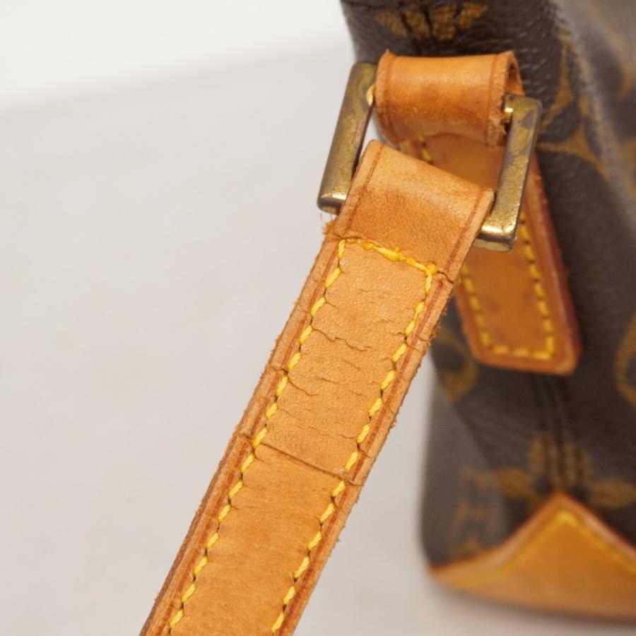 LOUIS VUITTON（ルイ・ヴィトン） 【6ae5364】ルイヴィトン ショルダー