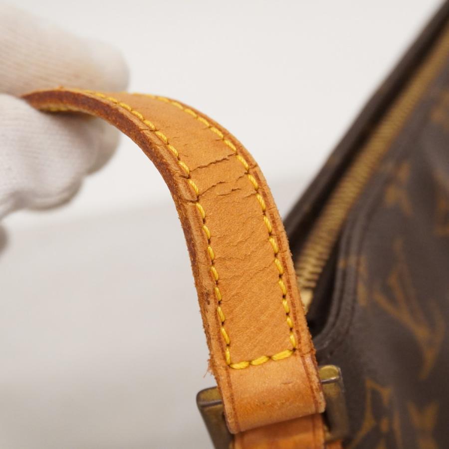 LOUIS VUITTON（ルイ・ヴィトン） 【6ae5364】ルイヴィトン ショルダー