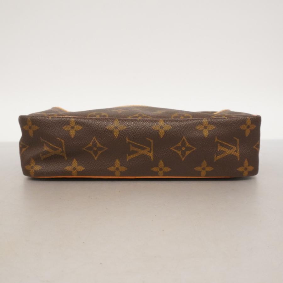 LOUIS VUITTON（ルイ・ヴィトン） 【6ae5365】ルイヴィトン クラッチ