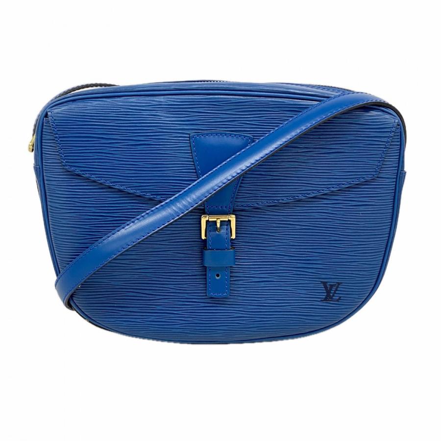 LOUIS VUITTON（ルイ・ヴィトン） 【6ae5373】ルイヴィトン ショルダー