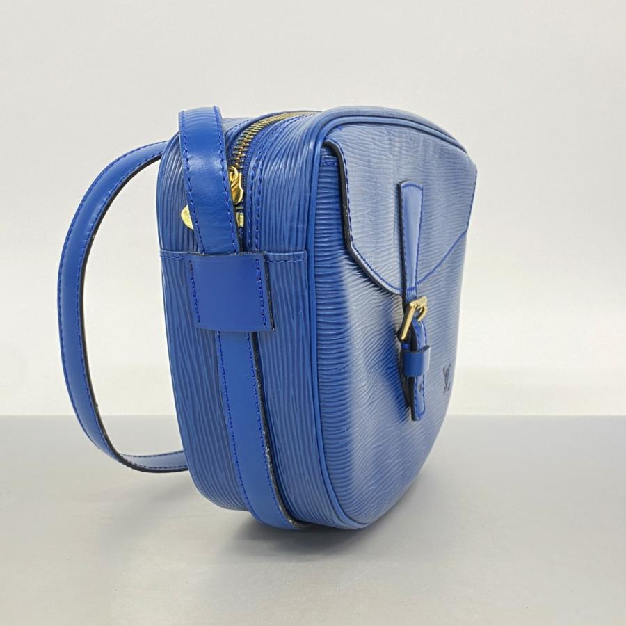 LOUIS VUITTON（ルイ・ヴィトン） 【6ae5373】ルイヴィトン ショルダー