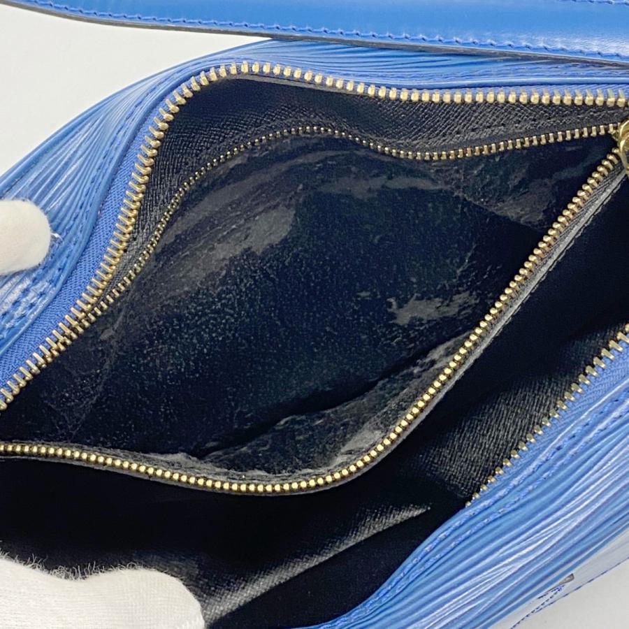 LOUIS VUITTON（ルイ・ヴィトン） 【6ae5373】ルイヴィトン ショルダー